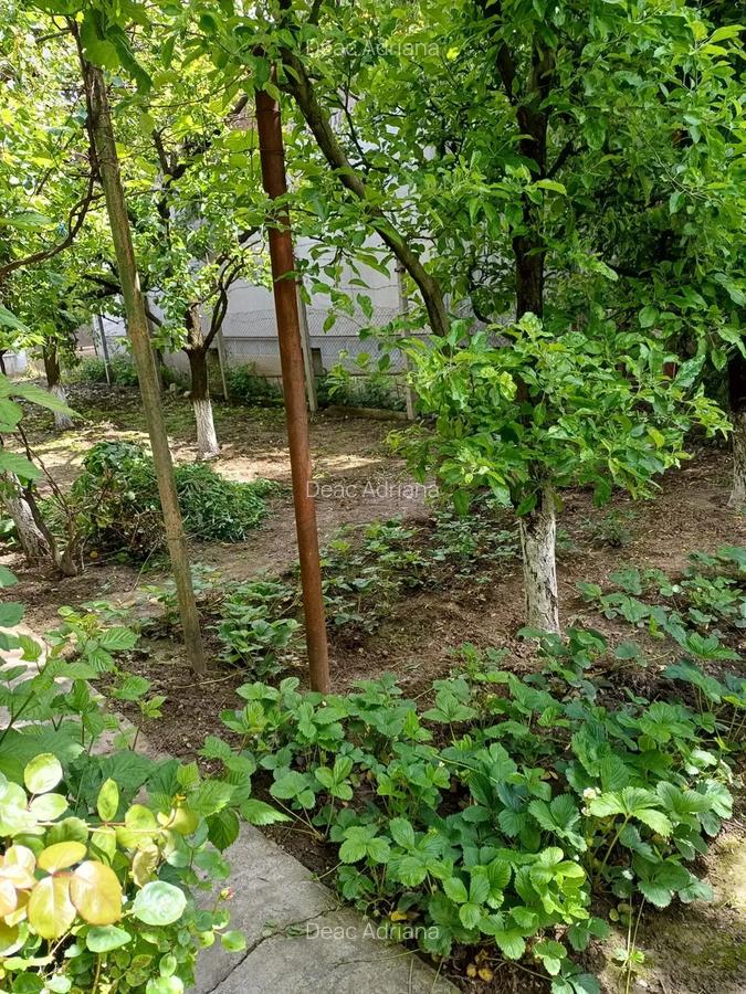 Casa de vanzare Turda - 6