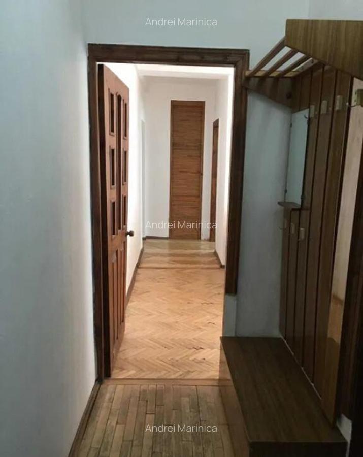 3 camere de vanzare Drumul Taberei Bd Timisoara - 5