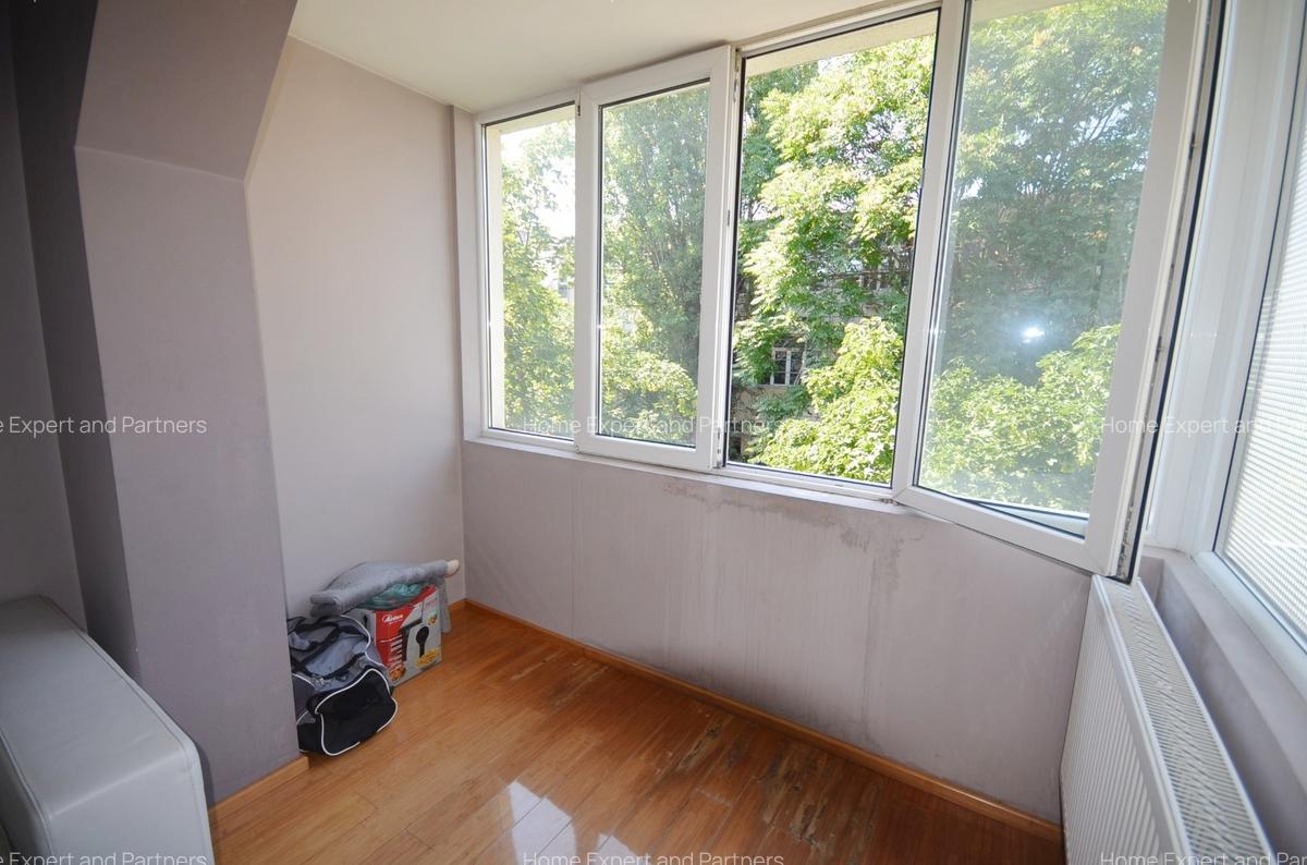 Apartament 2 camere Bd Ferdinand - stradal - 21