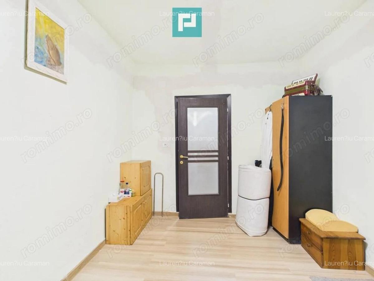 Casa complet renovata in Or?i?oara. - 8