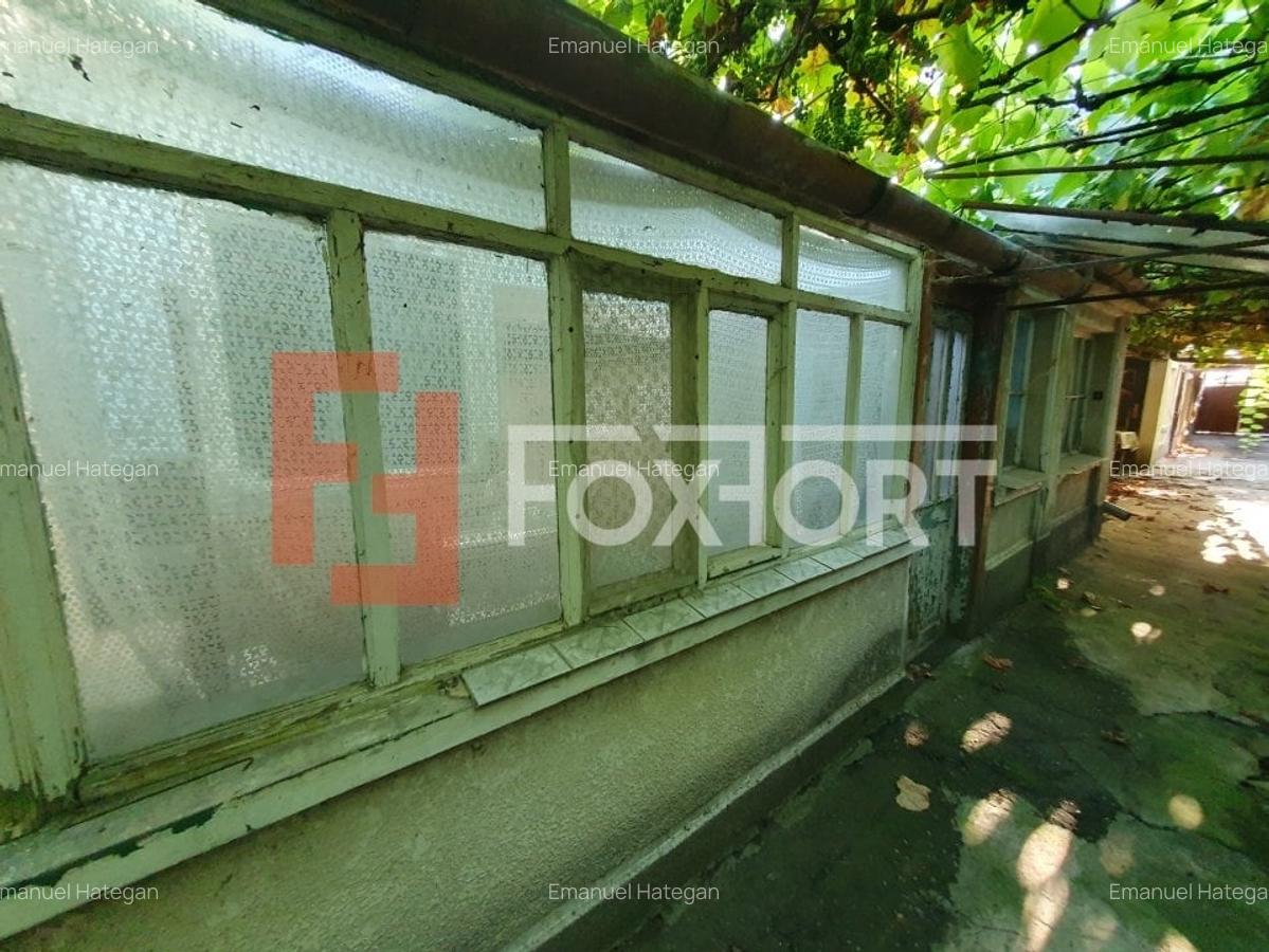 COMISION 0% Duplex cu 3 camere de 100 mp, zona Girocului - 23