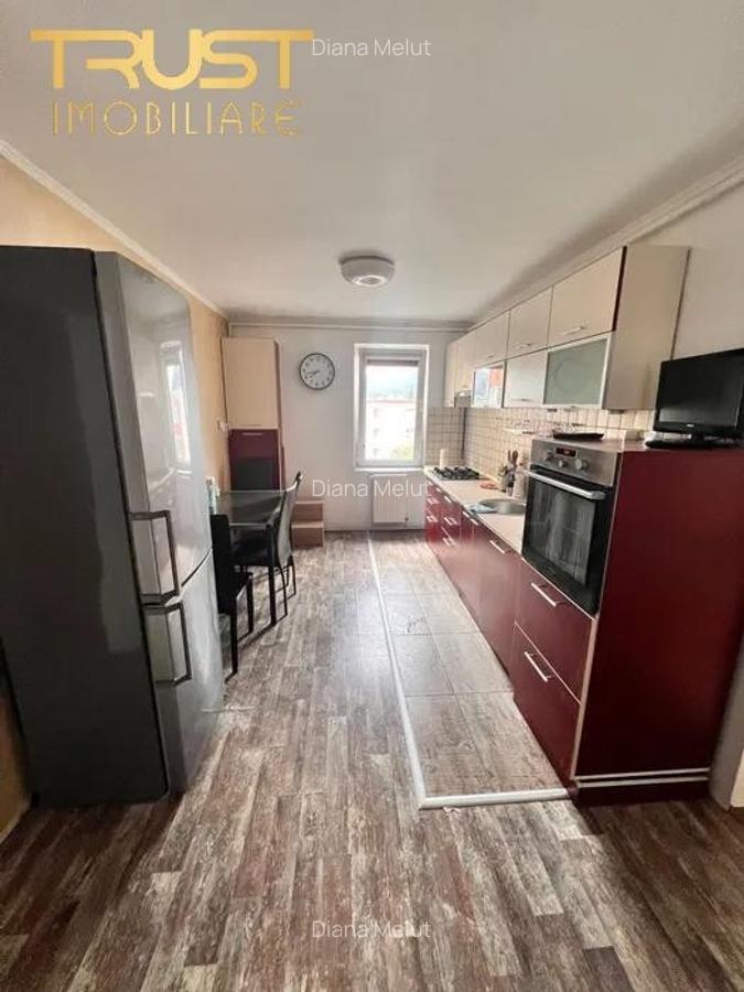 I OFERTA I Apartament 2 camere I Vanzare I Zona Astra I - 5