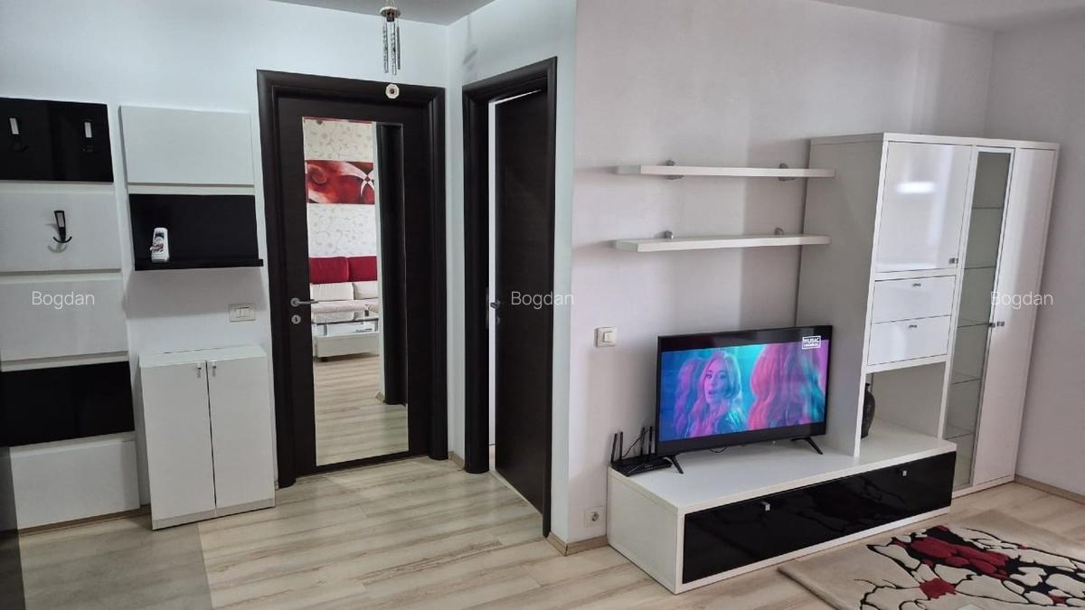 Apartament 2 camere Aviatiei North Area Like View direct propietar - 2