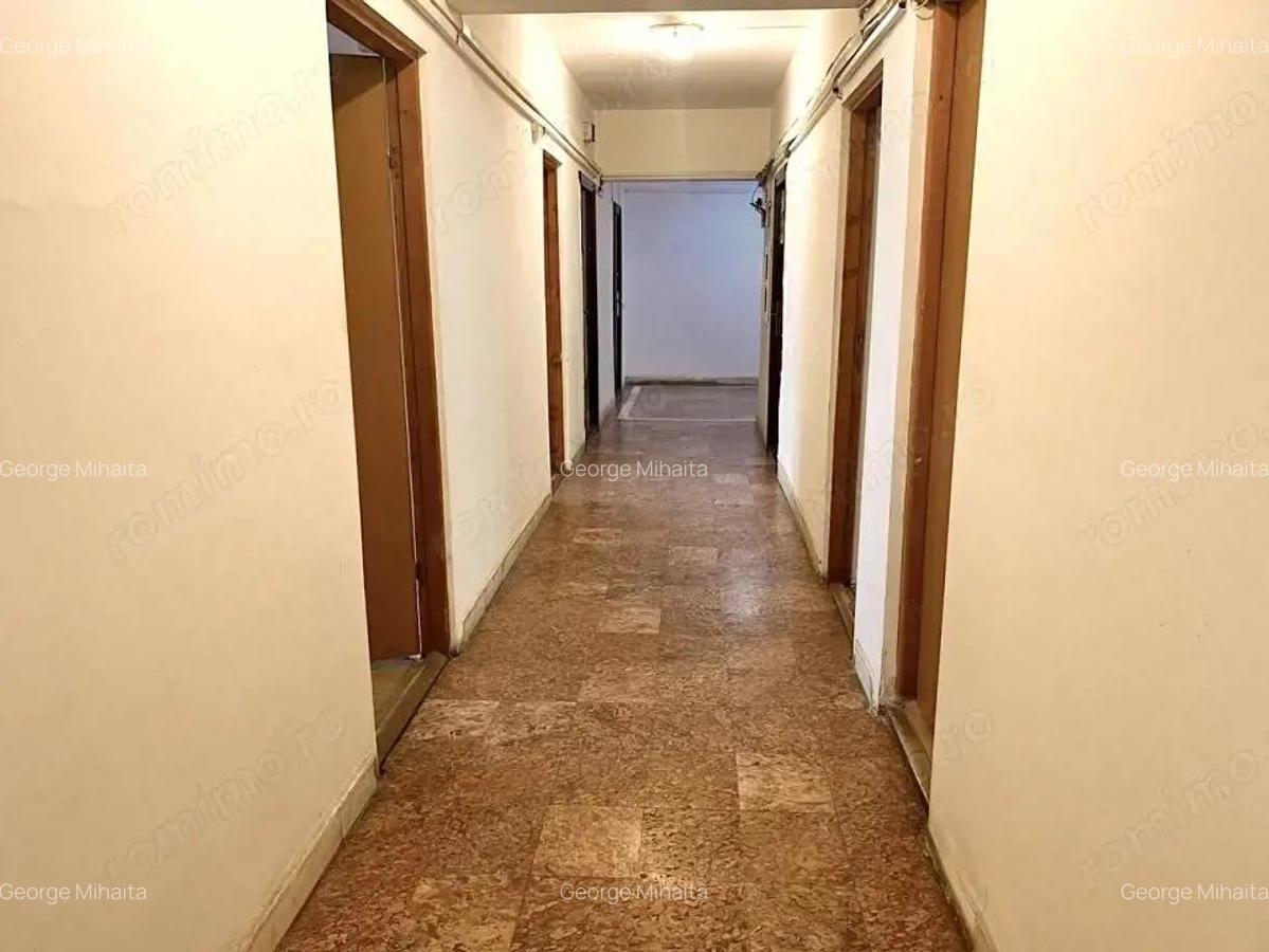 Timpuri Noi - Ion Minulescu - spa?iu birou - produc?ie - 120 mp - 7