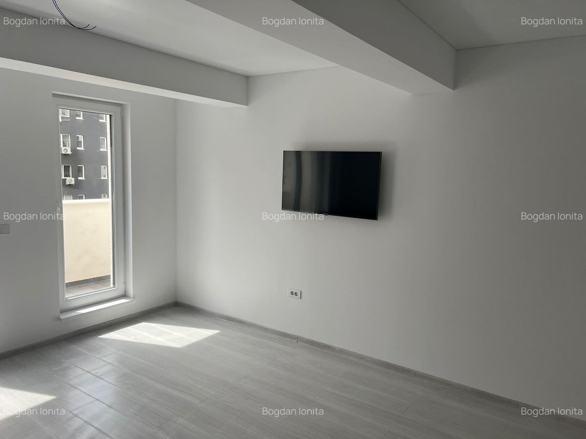 Apartament 3 Camere - Mobilat - Utilat - Etaj 3/6 - Drumul Binelui -  Bucuresti - 23