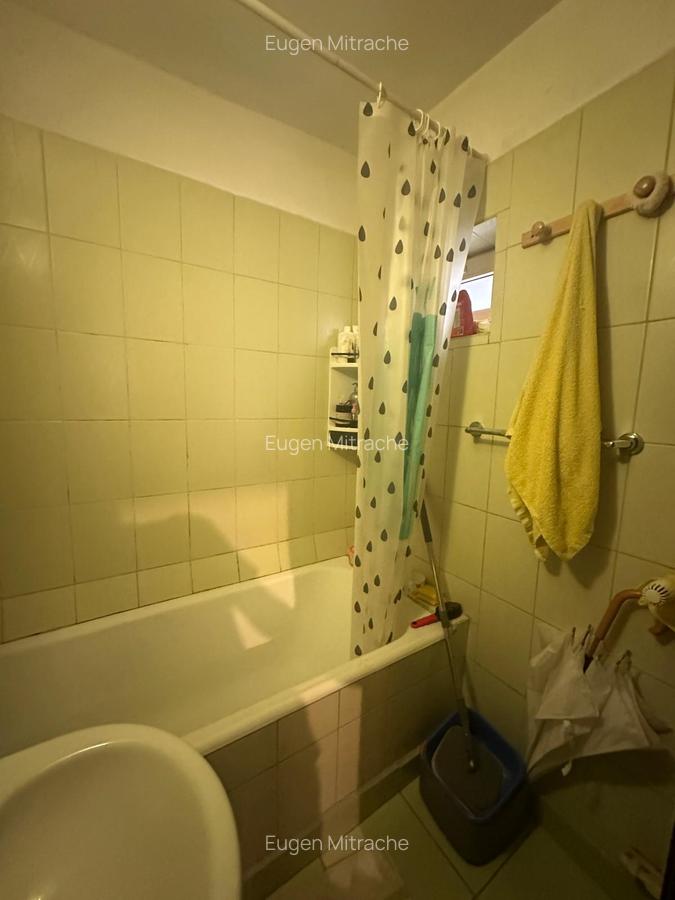 3 camere strada Huedin - 18