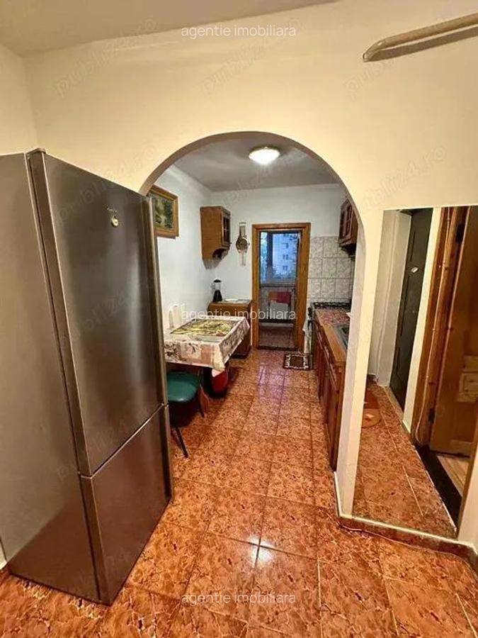 2 Camere Canta - Rond Tramvai - 4