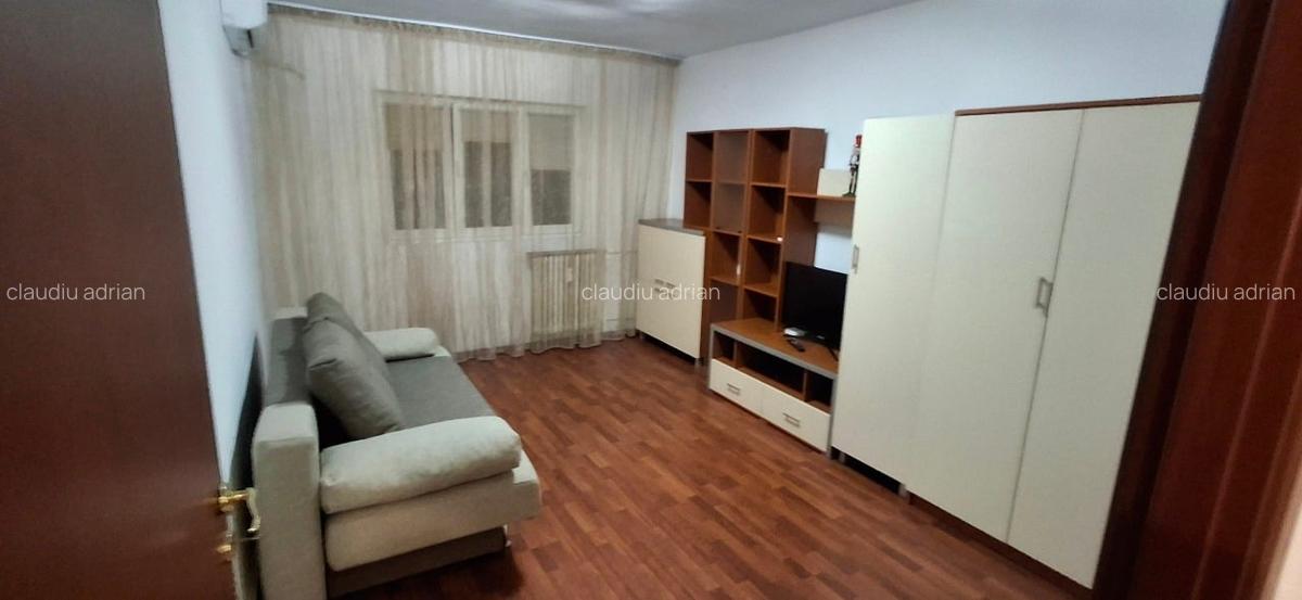 Iînchiriez Garsoniera Drumul Taberei - 1