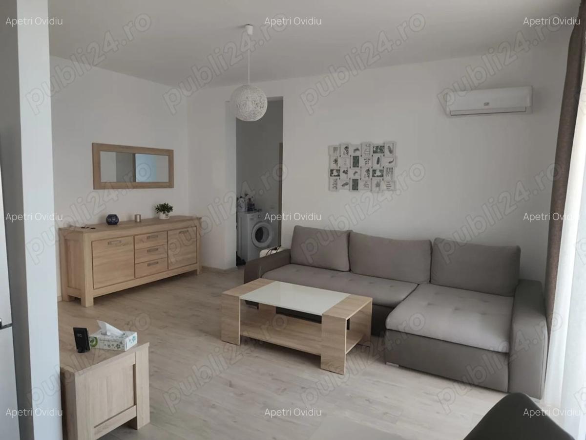 Proprietar - inchiriez apartament 3 camere - 3 Proprietar - inchiriez apartament 3 camere - 3