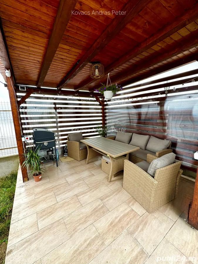 Casa individuala de vanzare - 10