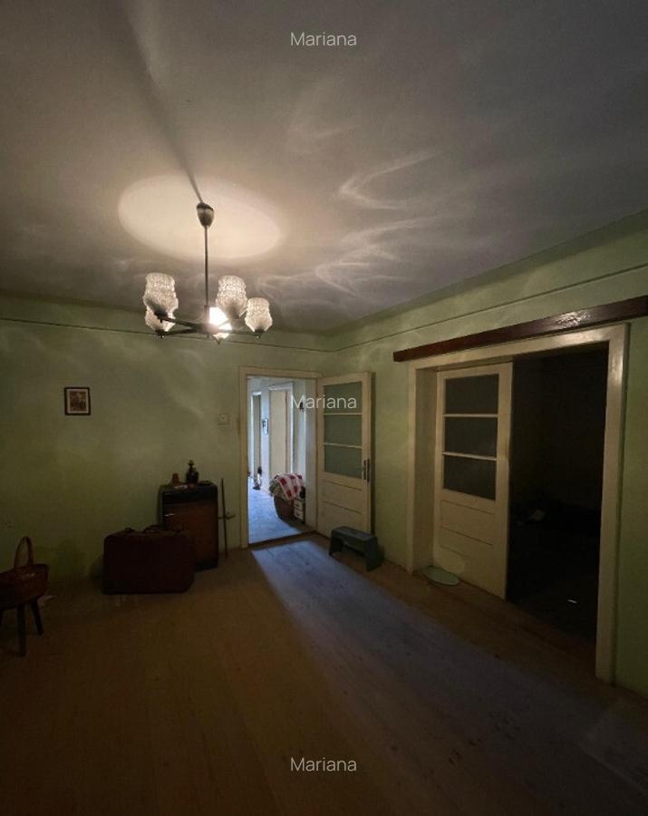 Casa de vanzare Str. Vitei (Stadionului) Medias, Sibiu - 4