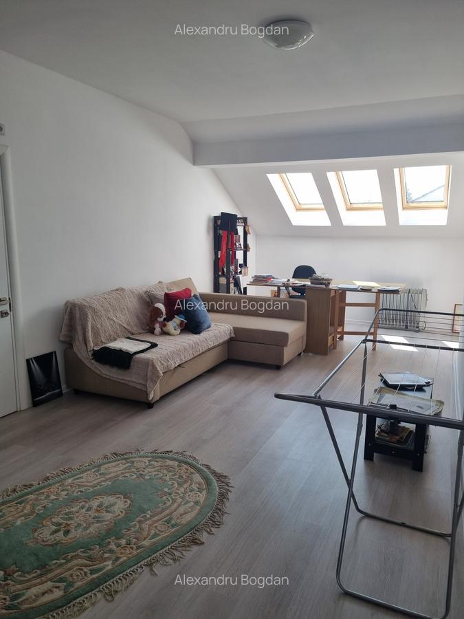 Inchiriere vila constructie noua acces rapid DN 1 - 19