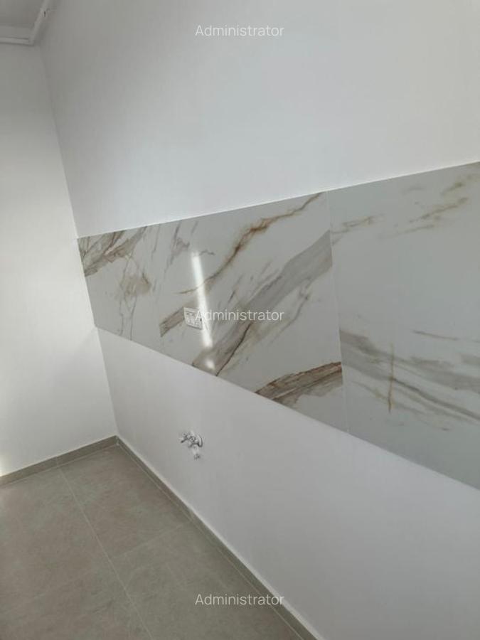 Apartamen cu 2 camere, bucatarie inchisa, etaj 6/9, mutare rapida, Sos.Salaj - 3
