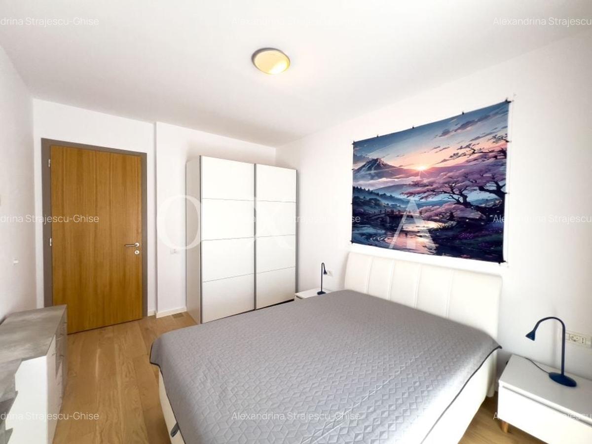 SX455 Mobilat si Utilat, Zona Circumvalatiunii, Complex Monarch - 10