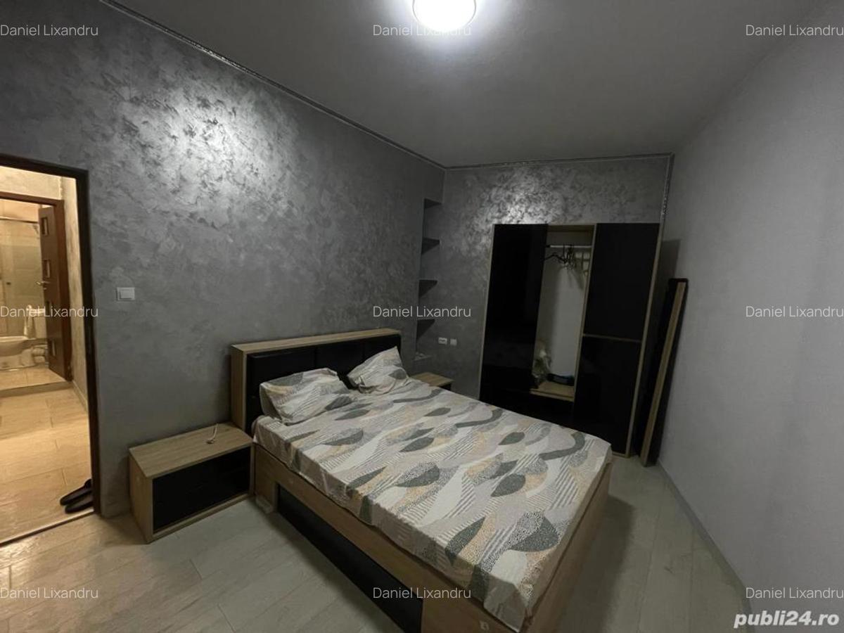 Apartament 2 camere - 4