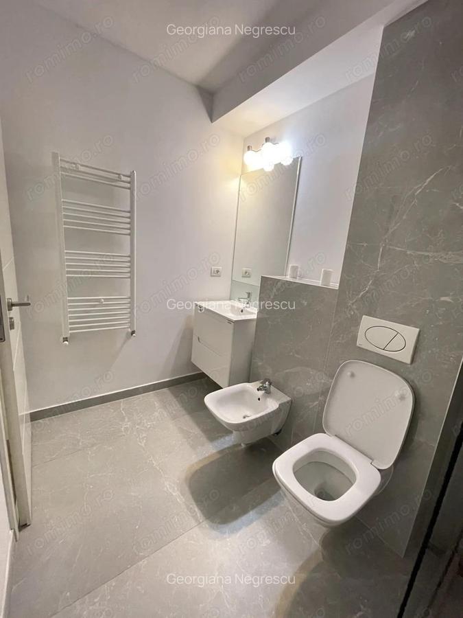 Braytim-Lidia | 2 camere | Curte proprie 62 mp | Loc de parcare - 13