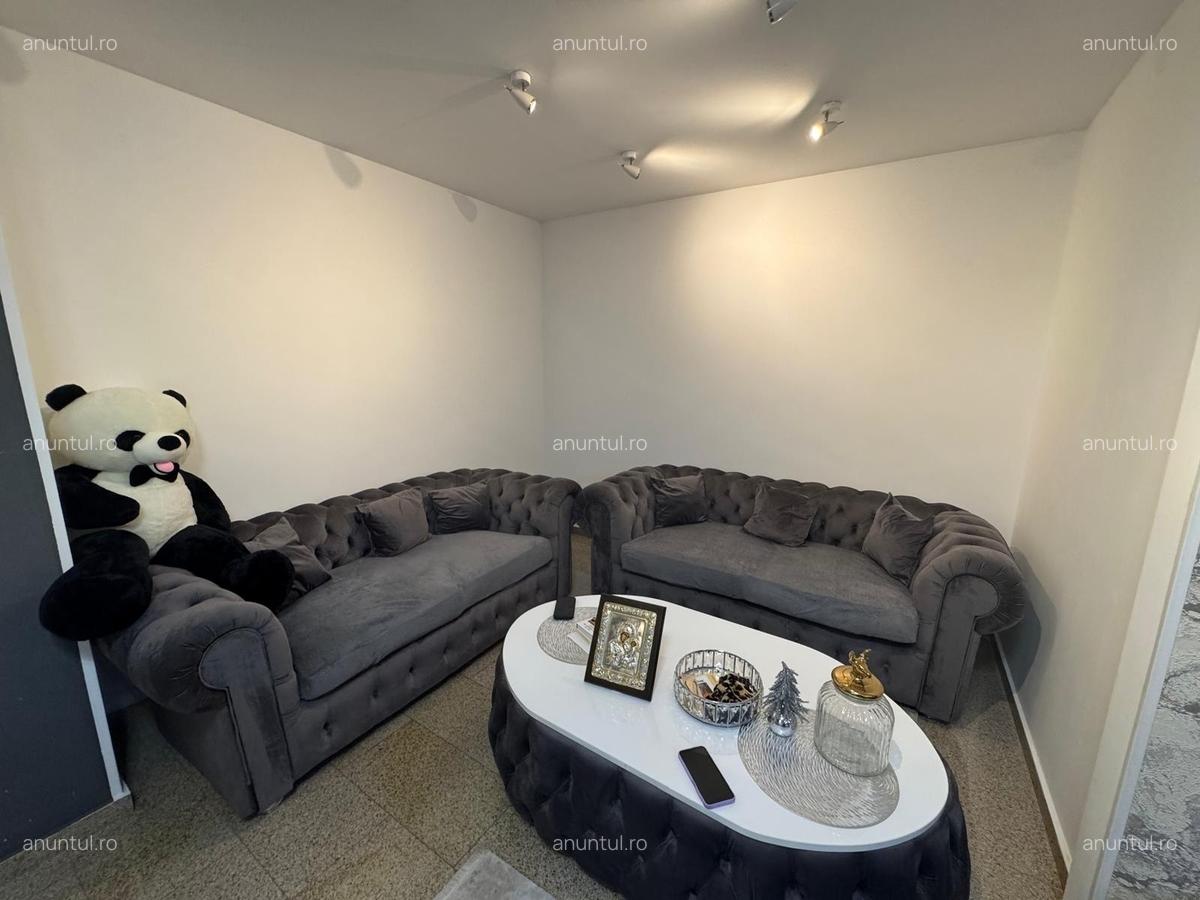 Oltenitei, Gama Residence - 7