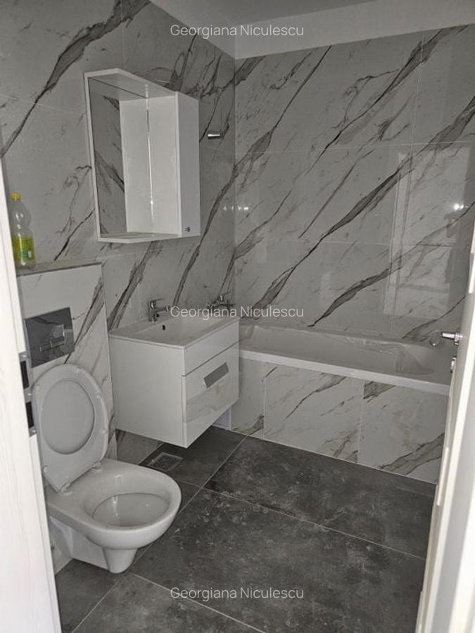 Comision 0!Vanzare Garsoniera Berceni Direct Dezvoltator! - 8