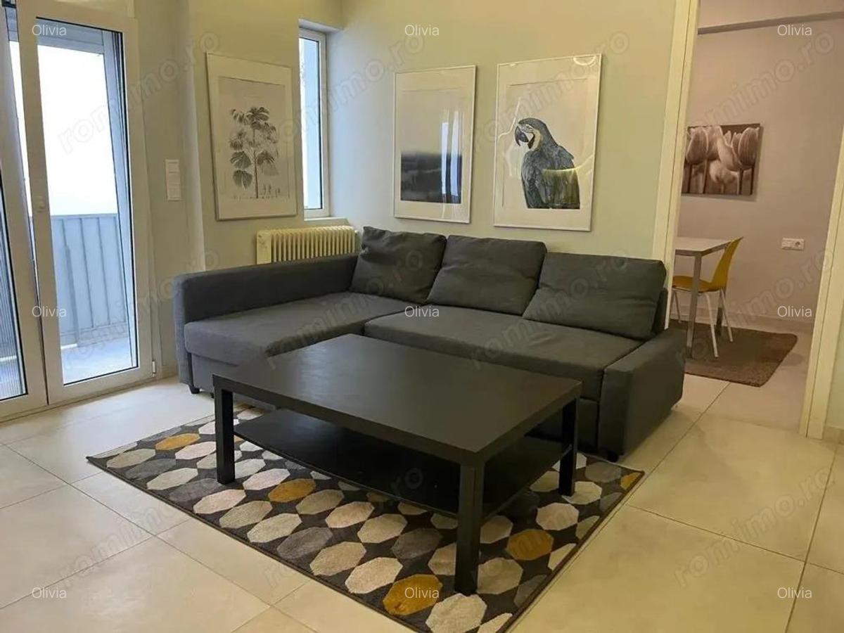 Apartament cu doua camere de inchiriat in zona Colentina - 3