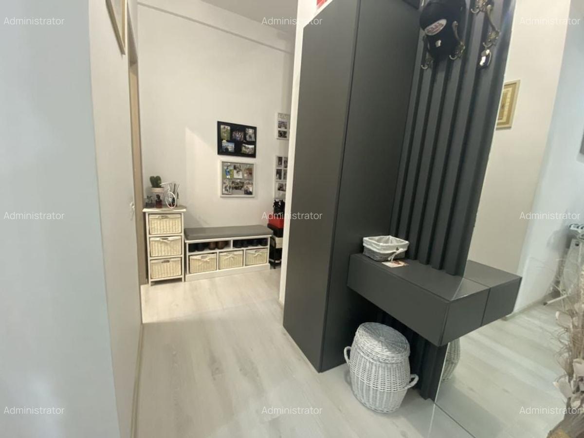 Apartament 3 camere - 7