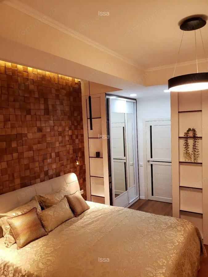 Vanzare apartament 2 camere zona Crangasi - 8