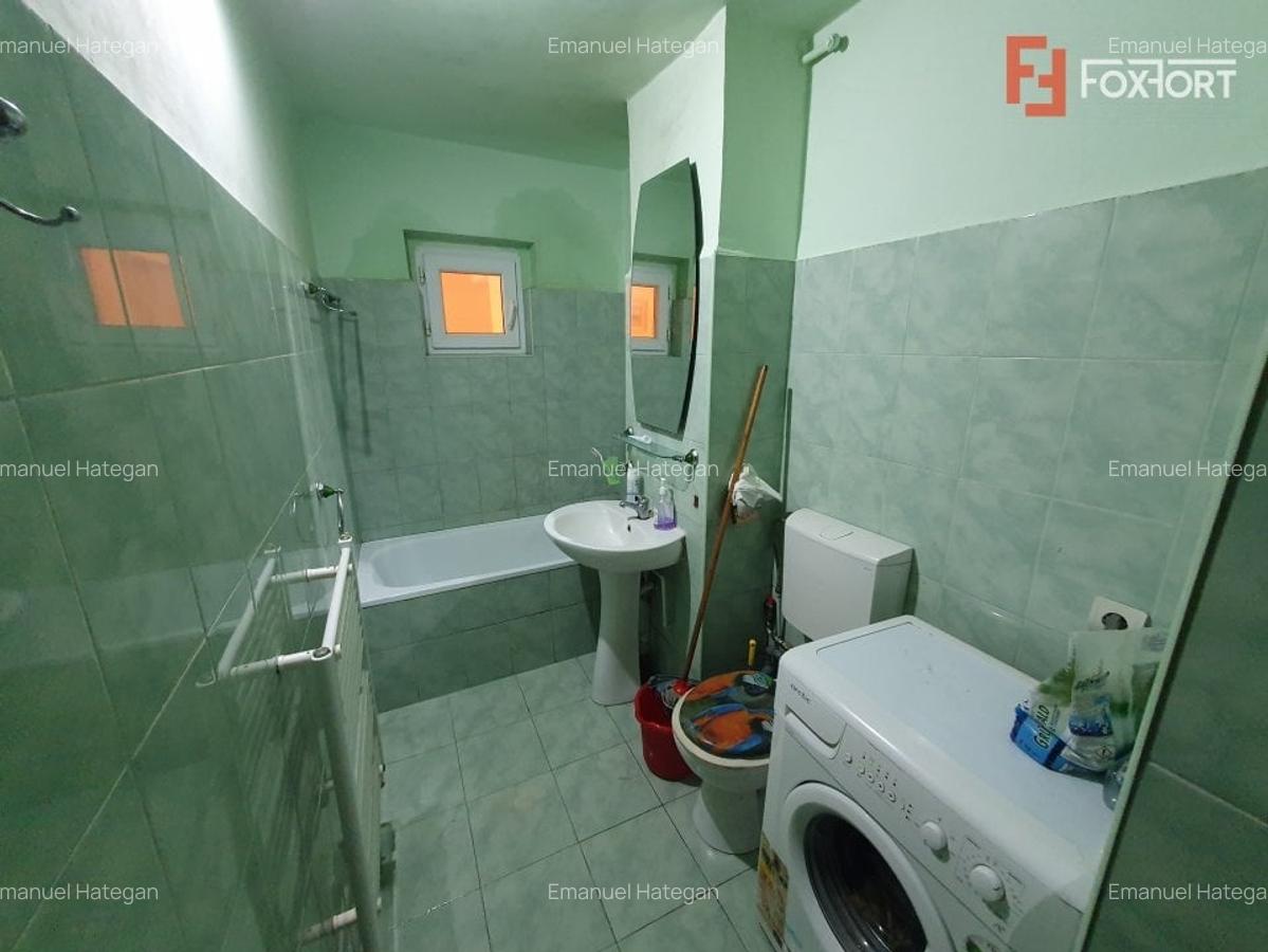 COMISION 0% Apartament cu o camera la parter, zona Steaua - 11 COMISION 0% Apartament cu o camera la parter, zona Steaua - 11