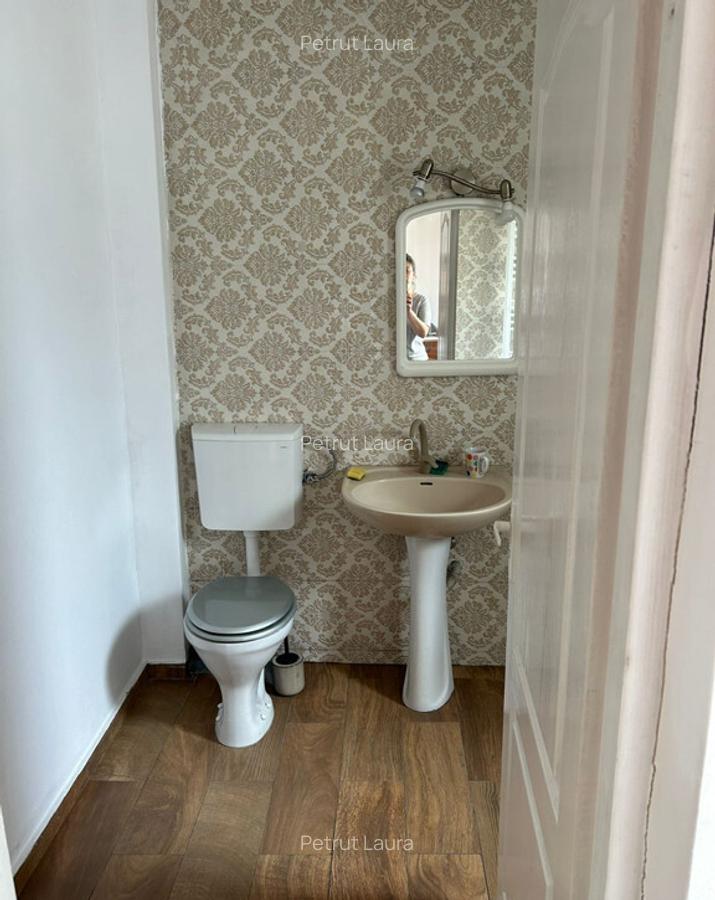 Inchiriez casa strada principala Avram Iancu, Floresti, Cluj - 6