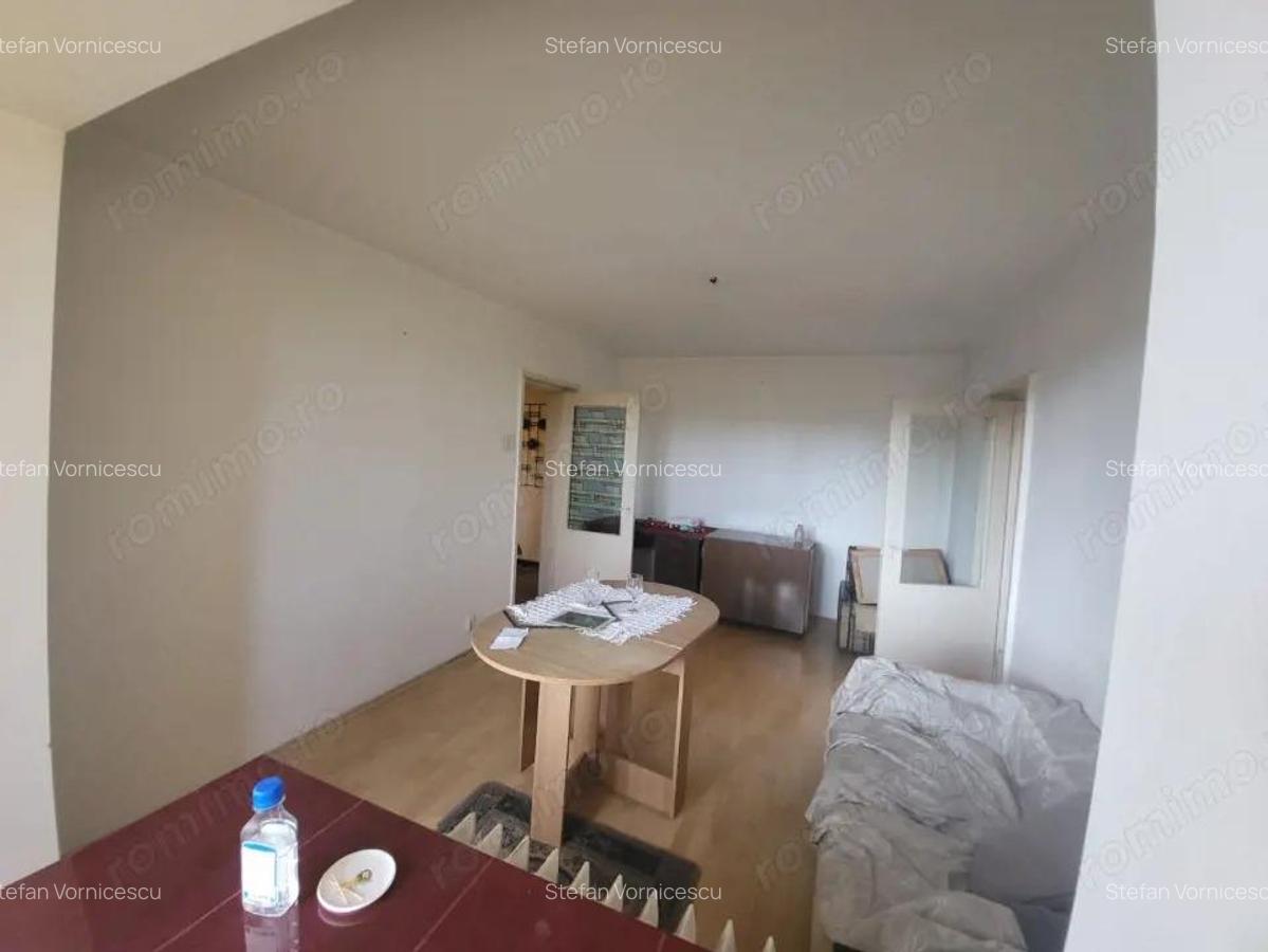 Apartament cu 3 camere, ideal investi?ie sau locuit, GARA , Ia?i - 5