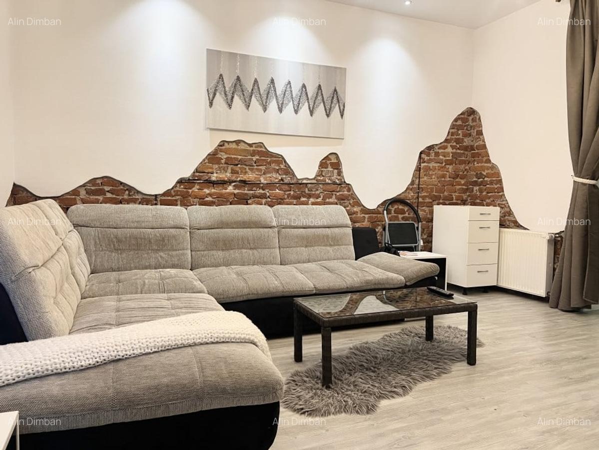 Casa Individuala, 98mp utili, 3 camere, cu garaj -  POZITIE CENTRALA - 4