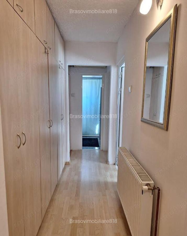 Apartament cu 3 camere de vanzare Bartolomeu - 6