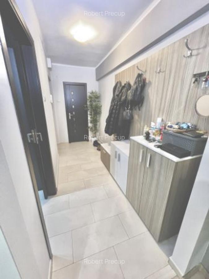 Apartament 2 camere CJ str. Horea zona semicentrala - TUR VIRTUAL - 3