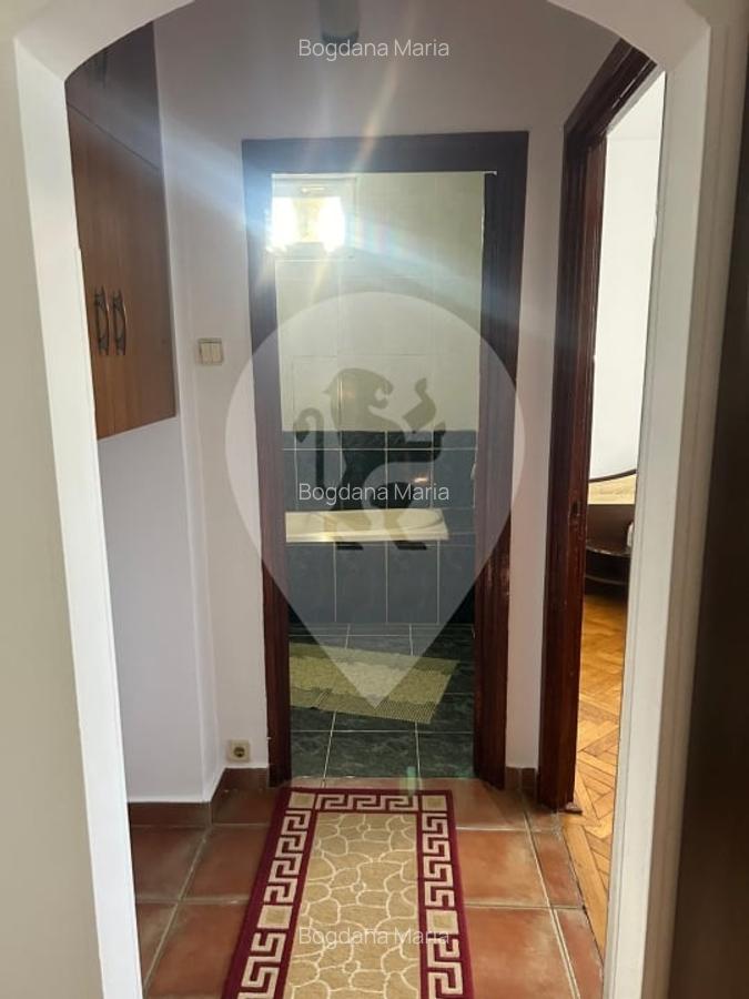 Apartament 2 Camere | Bucurestii Noi - 1 Mai | Metrou - 7