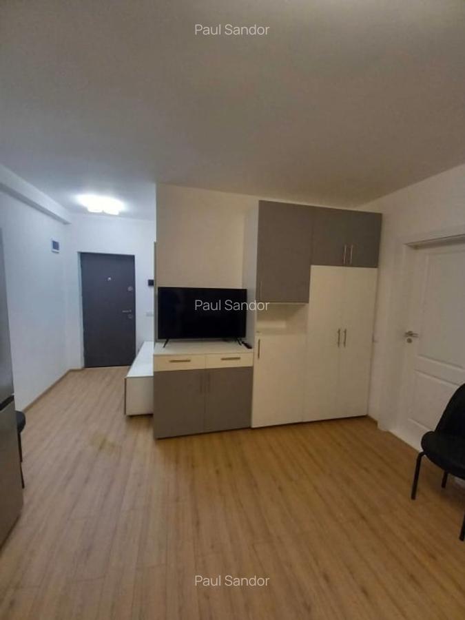 Apartament 2 camere, et 1, parcare, Beta Residence - 5