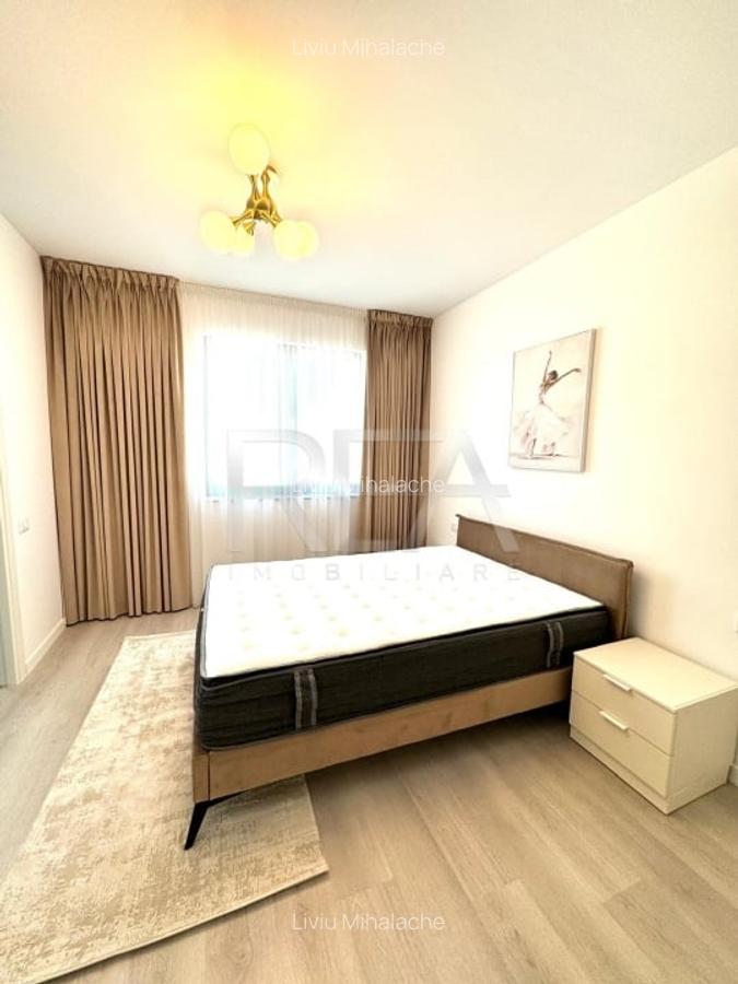 Vila P+2 | Mobilata, utilata | Mobexpert Homes - 14