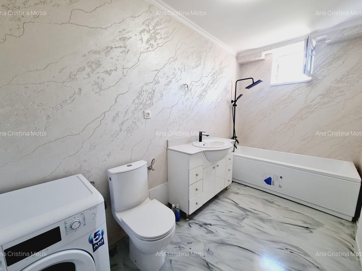 Casă Recent Renovată zona Siderurgiștilor Confort și Calitate la Cheie! - 7