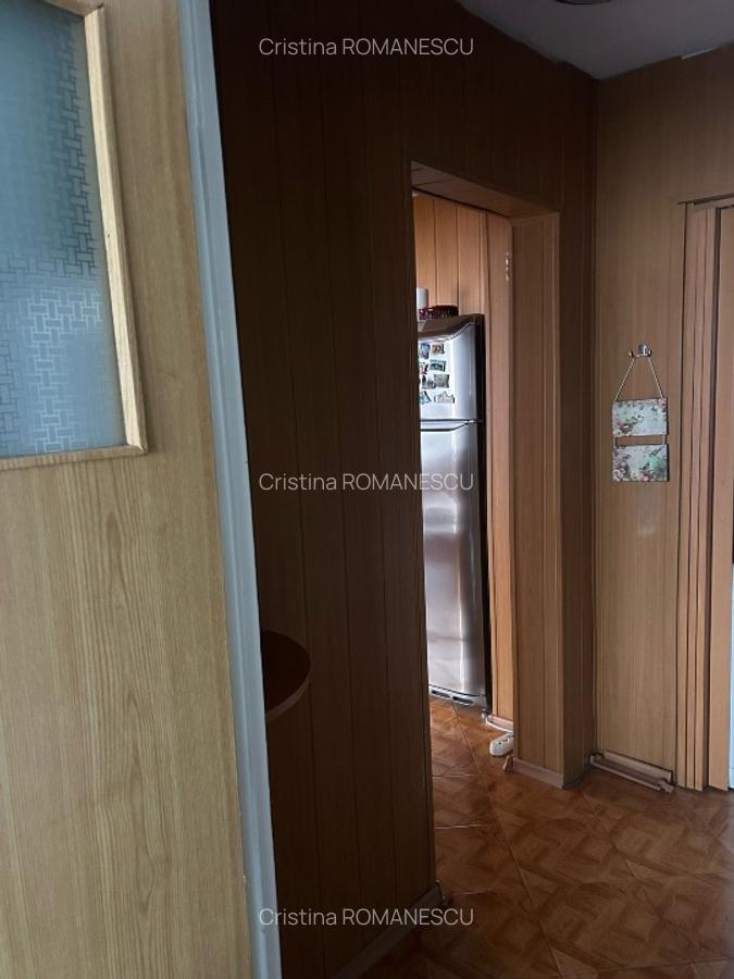 Apartament de vanzare, 2 camere, decomandat, Militari, - 8