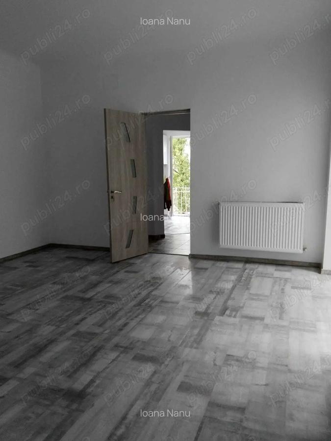 Inchiriez garsoniera in Bucure?ti - 6