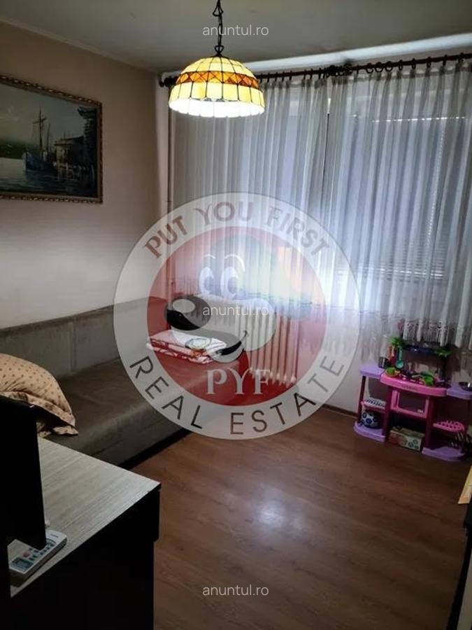 Drumul Taberei | Apartament 2 camere | Decomandat | 38mp | B11103 - 2