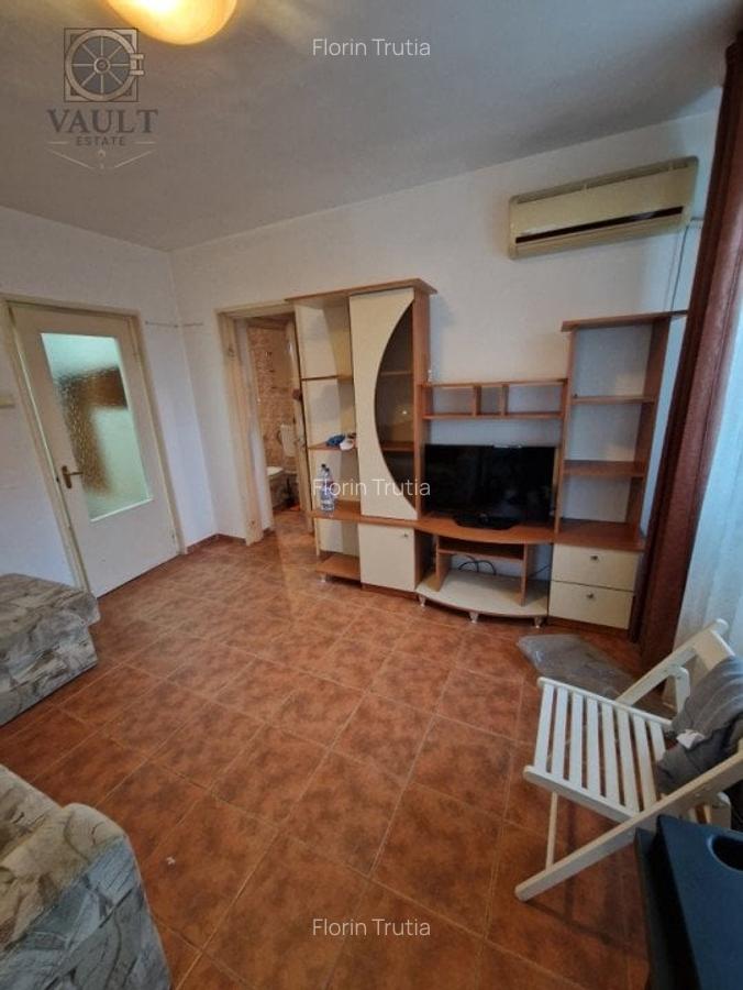 Apartament 2 camere - METROU 3 minute - 1 Decembrie 1918 - 3