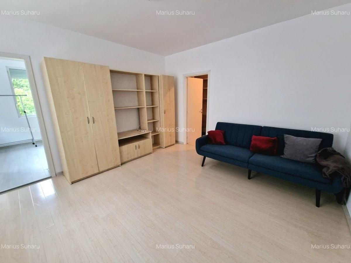 Casa superba cu 4 camere | Tipografilor | Pet Friendly - 8