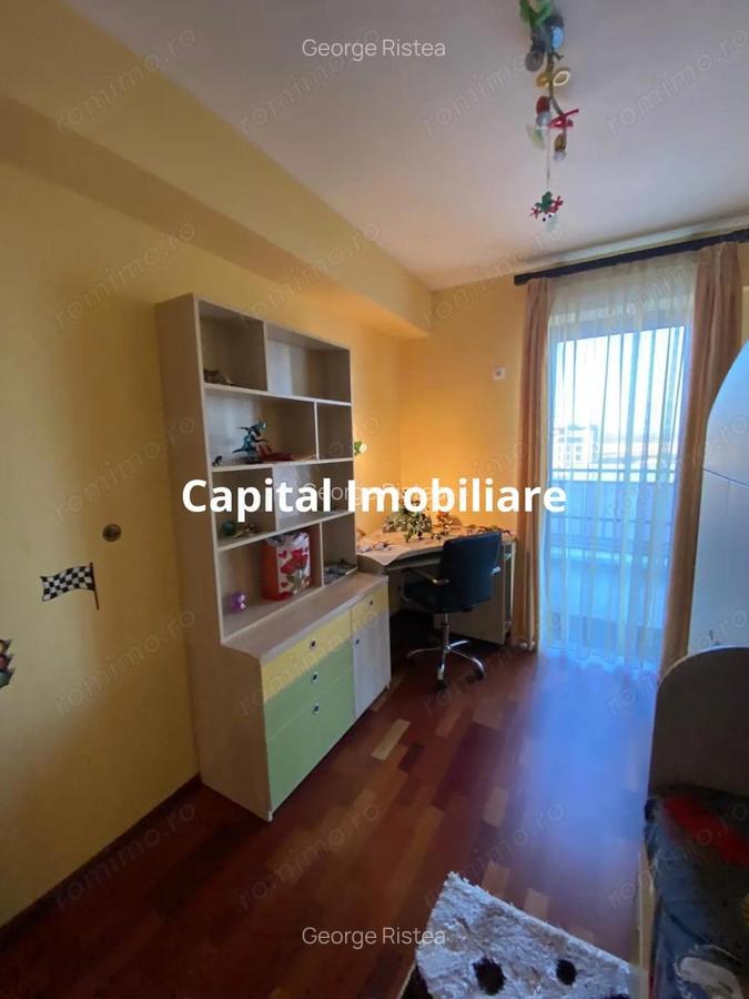 Apartament Evocasa Orizont 84 mp - 4