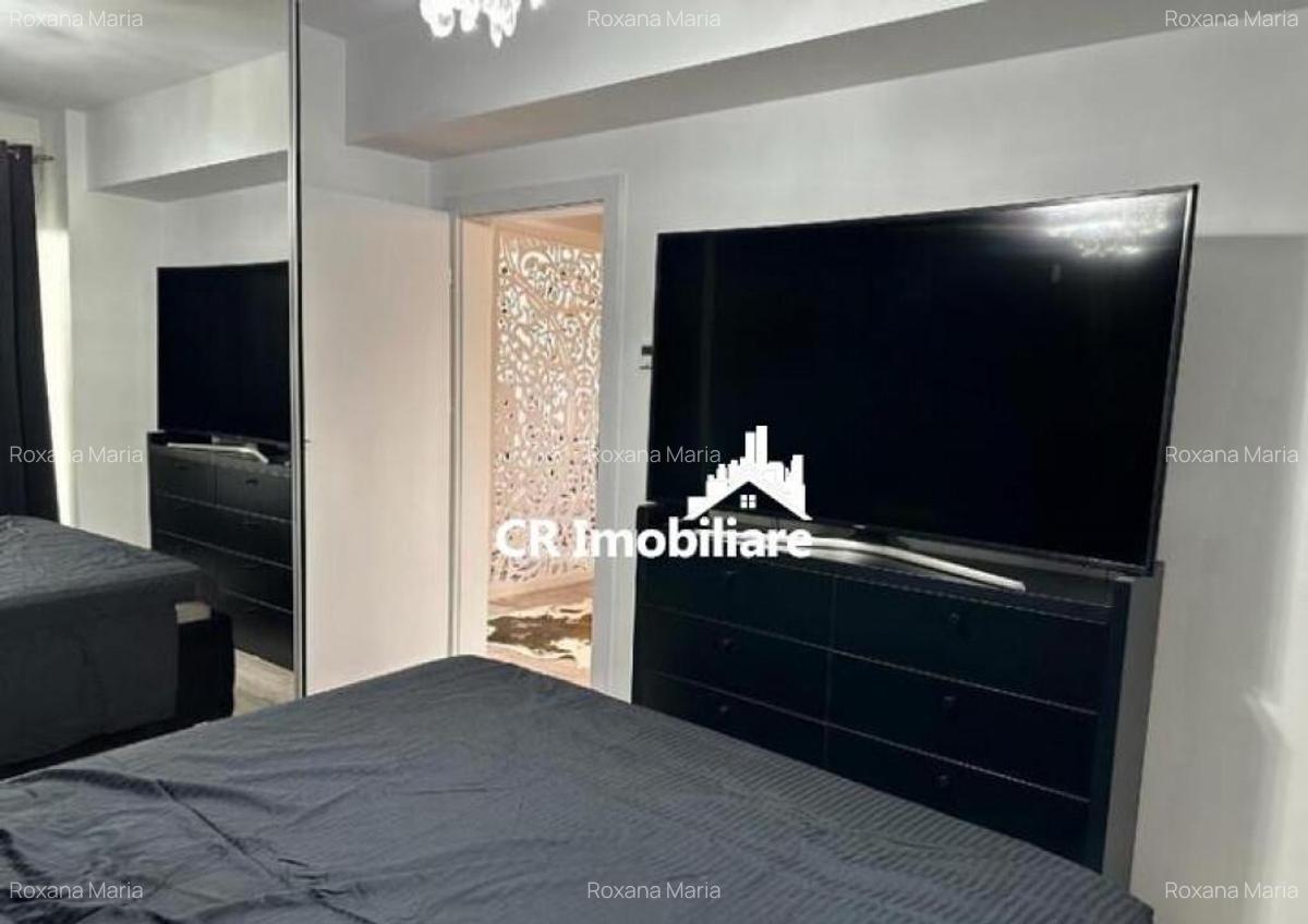 Apartament 2 camere Tineretului - 4