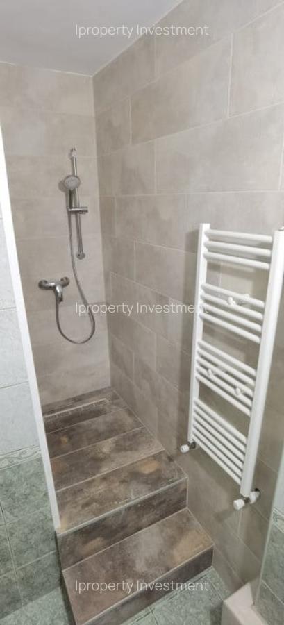 Cotroceni | Casa 3 Camere | Curte | Renovata | Pod Mansardabil - 13