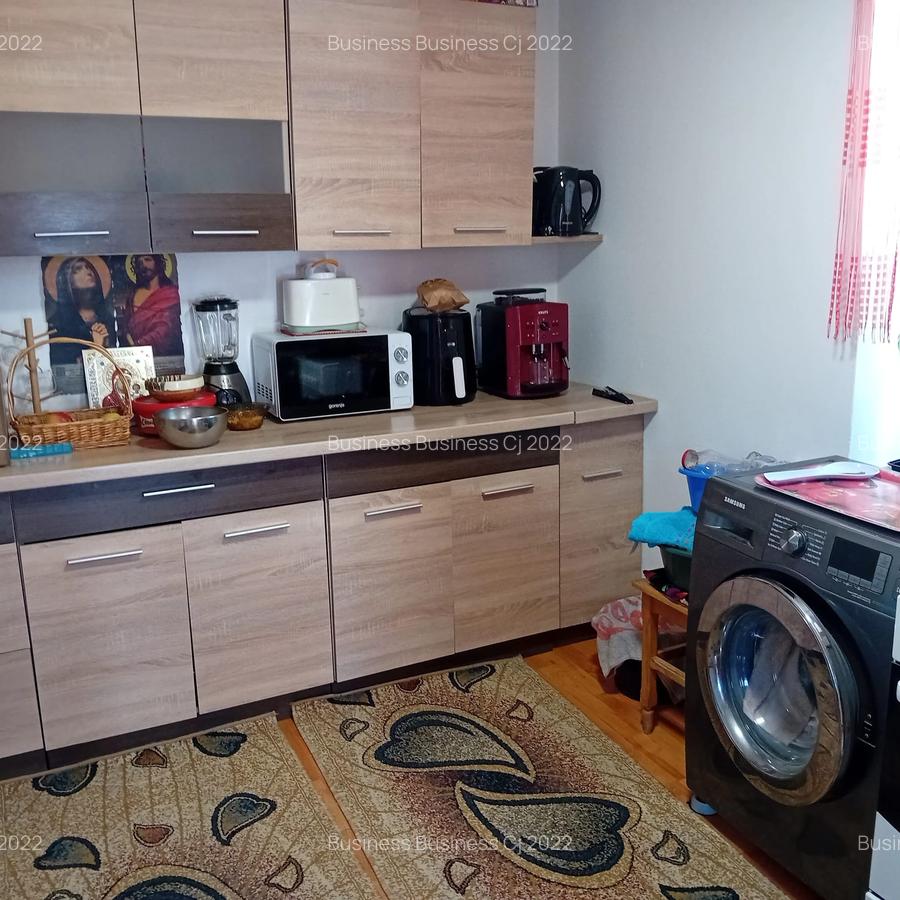 EXCLUSIVITATE!! A SCAZUT PRETUL! Profita de ocazie! - 9