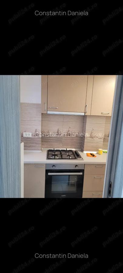 Inchiriere doua camere - 4