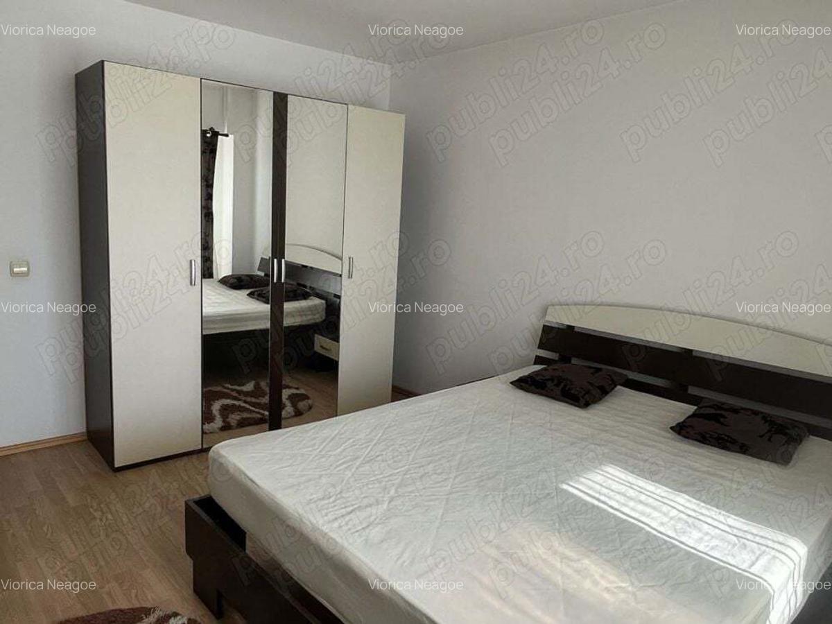 Nou! Apartament 2 camere complet decomandat Zona 0, ultracentral V23 - 2