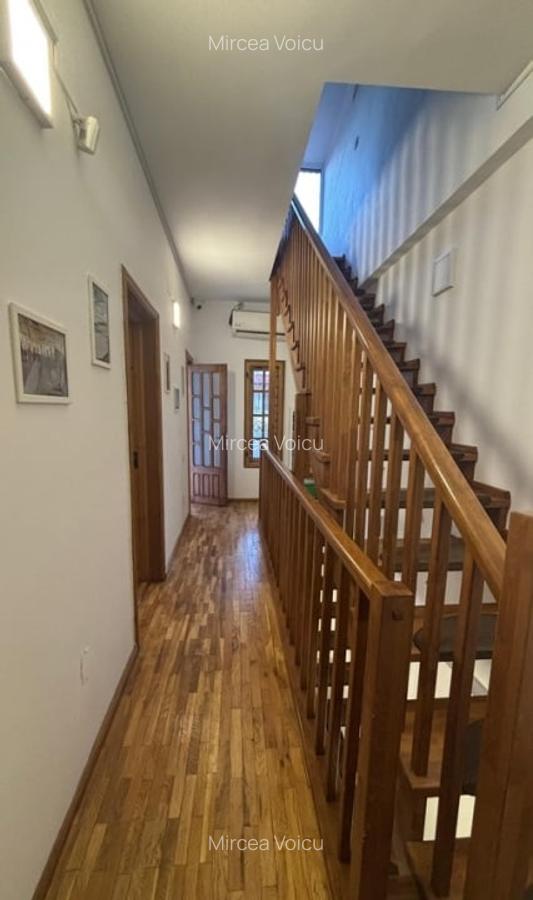 Vila 5 Camere | Eroii Revolutiei | Soseaua Giurgiului - 17