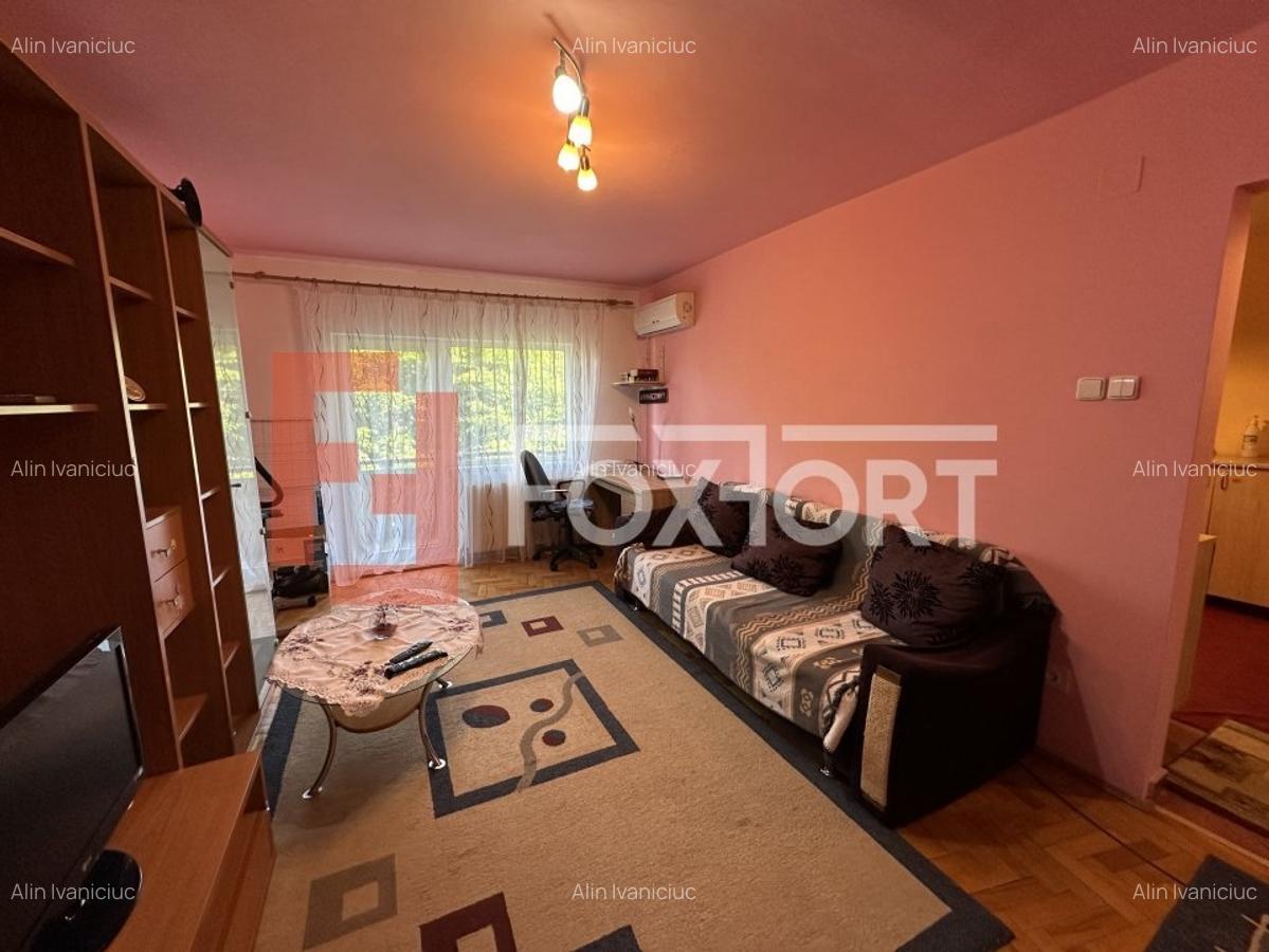Apartament cu 3 camere, 2 bai de inchiriat, zona Soarelui - 3