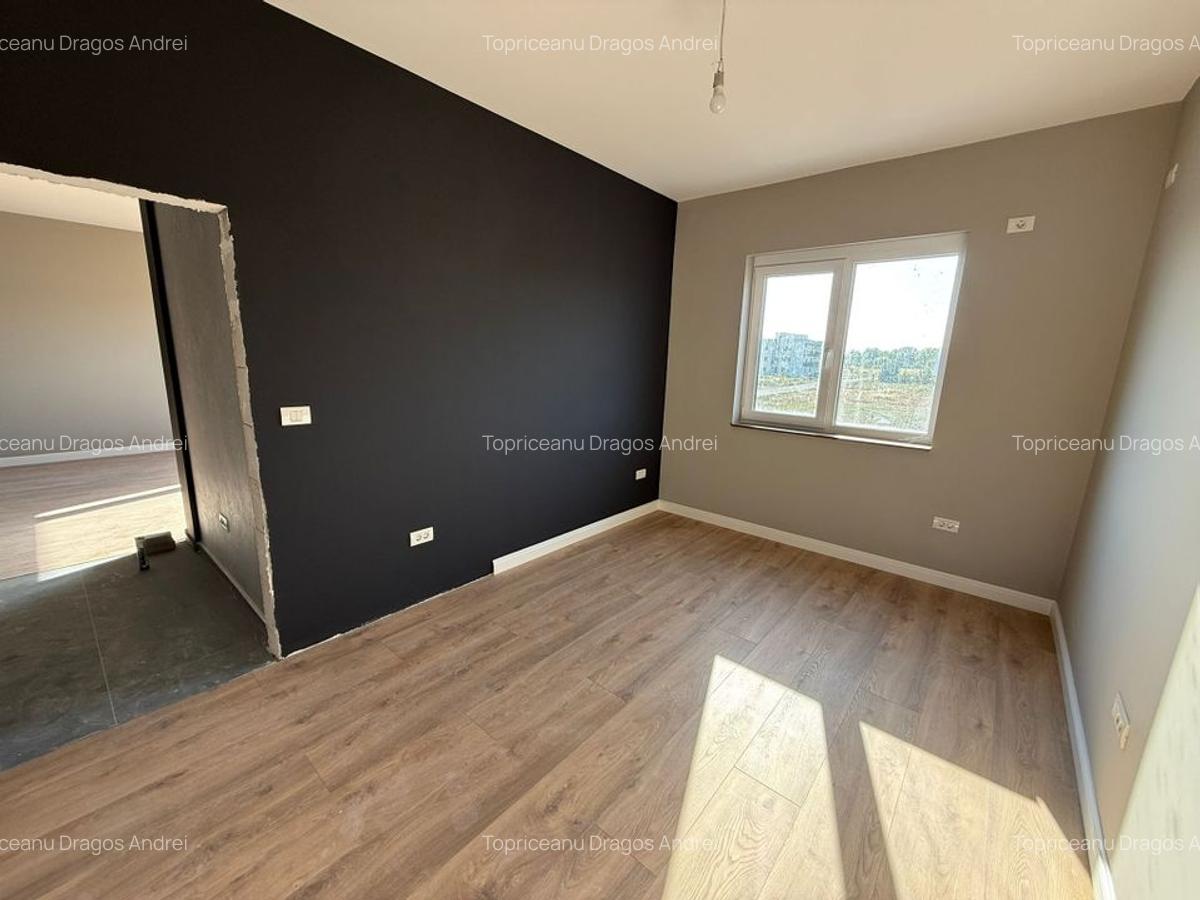 APARTAMENT CU DOUA CAMERE FACUT CU DESIGNER-BRAYTIM-LUX - 5