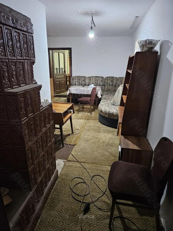 Casa de vanzare sat Spatarei, Judetul Teleorman - 5